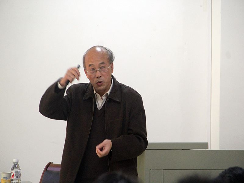 米兰买球创新论坛第七百四十二讲（“弘扬爱国奋斗精神、建功立业新时代”系列活动)：功能化碳基量子点用于细胞和体内活性分子成像及成像指导下的肿瘤治疗