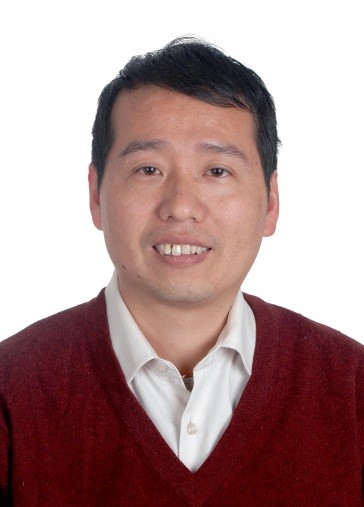 米兰买球创新论坛第一千四百五十二讲：通向全谱段白光飞秒激光和单分子光学显微成像的道路