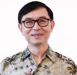 米兰买球创新论坛第一千五百三十二讲：Metalloradical Catalysis (MRC): General Approach  for Homolytic Radical Reaction 