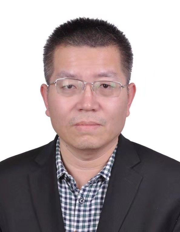 米兰买球创新论坛第八百九十九讲：无线通信物理层安全传输技术研究