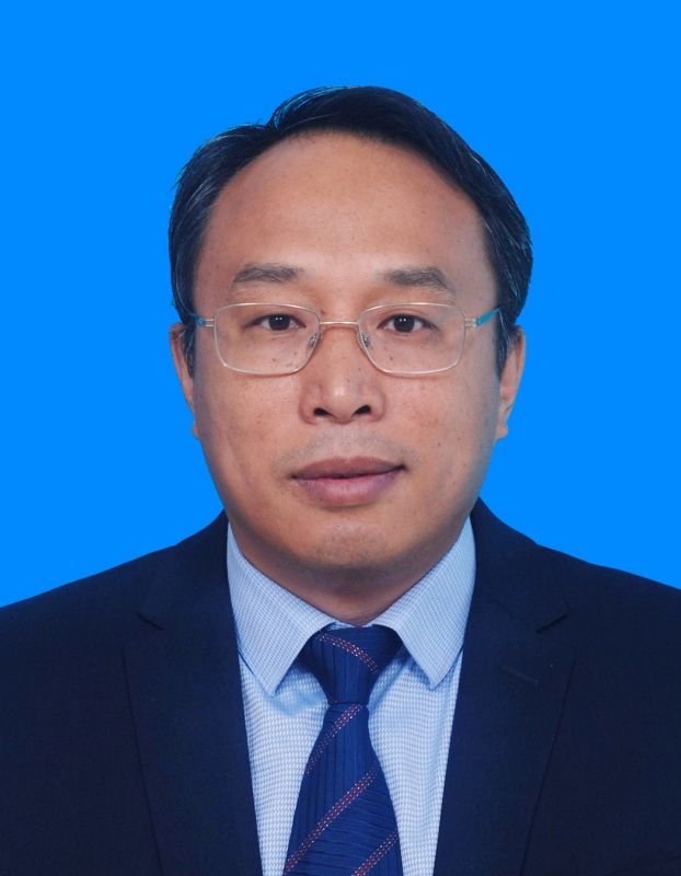 米兰买球创新论坛第一千二百零八讲暨120周年校庆年系列活动：Asymmetric Catalysis with FLPs