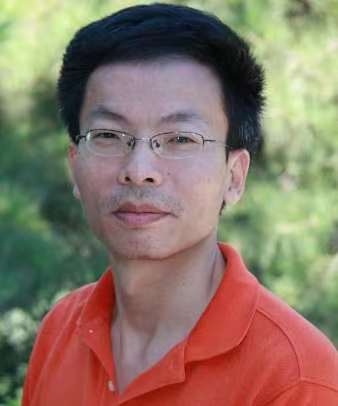 米兰买球创新论坛第一千一百一十八讲：细胞力学光电检测-从技术到应用