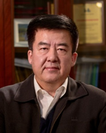 米兰买球创新论坛第一千零四十八讲：西北干旱区极端气候水文事件的发生与演变研究