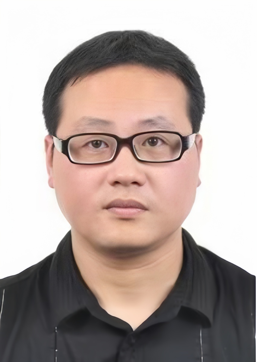 米兰买球创新论坛第一千六百一十一讲：金属氮杂环卡宾催化资源分子高值化转化