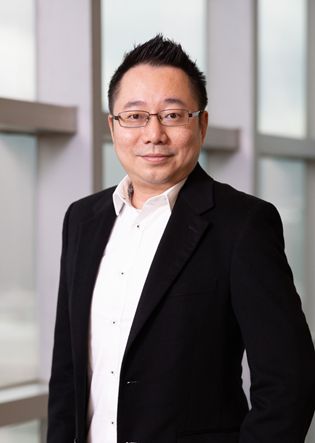 米兰买球创新论坛第一千八百五十九讲：Steric-on-Demand Phosphine Ligands for Tackling Highly  Steric-Congested Cross-Coupling Processes