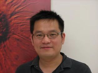 米兰买球创新论坛第八百四十三讲暨校庆117周年学术讲座：The landscape of the single-cell transcriptome in human and mouse pancreatic ductal adenocarcinoma tissues