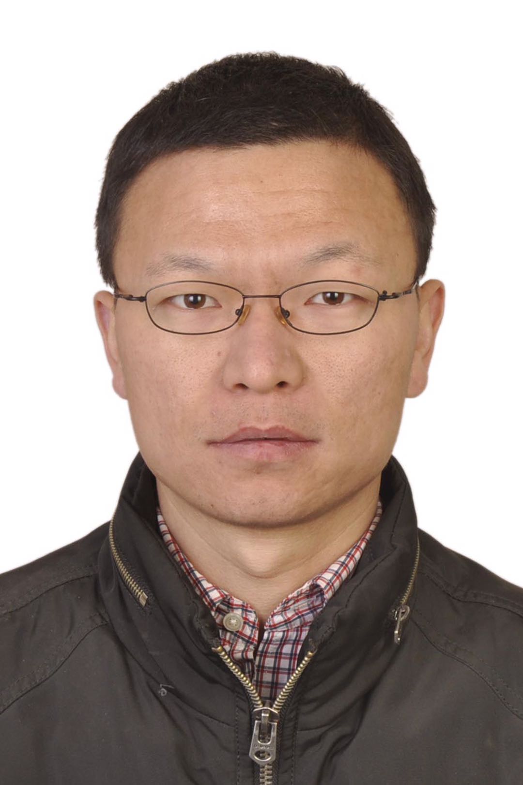 米兰买球创新论坛第九百五十三讲：我国油气田和长输管道腐蚀防护现状及工程技术进展