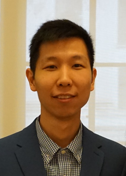 米兰买球创新论坛第一千七百五十九讲：Strong correlations and topology in 2D  semiconductor moiré superlattices