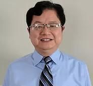 米兰买球创新论坛第七百二十一讲（“弘扬爱国奋斗精神、建功立业新时代”系列活动)：Ultrafast Singlet Fission for Energy Applications