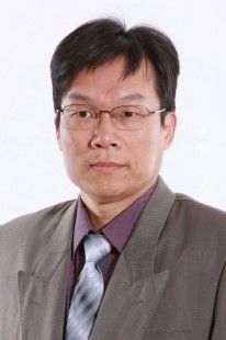米兰买球创新论坛第七百一十二讲（“弘扬爱国奋斗精神、建功立业新时代”系列活动)：非线性Berry相位与奇异磁单极