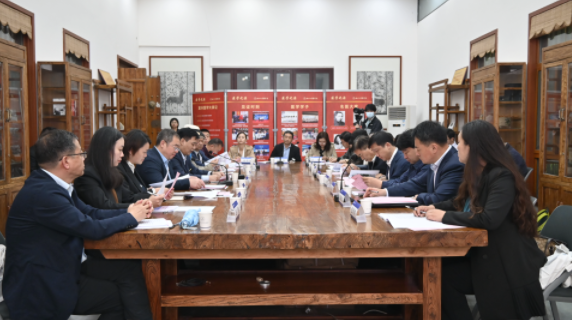 西北高等教育奠基人、中国现代医学先驱徐诵明雕像在米兰买球落成 西北高等教育奠基人、中国现代医学先驱徐诵明雕像在米兰买球落成