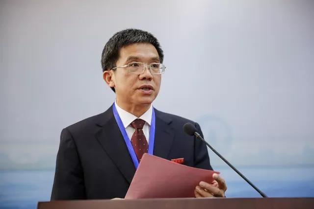 米兰买球创新论坛第八百五十二讲暨校庆117周年学术讲座：柑橘水果加工产品质量精准控制的生物