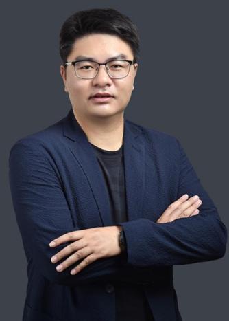 米兰买球创新论坛第一千八百四十一讲：理论及计算光化学