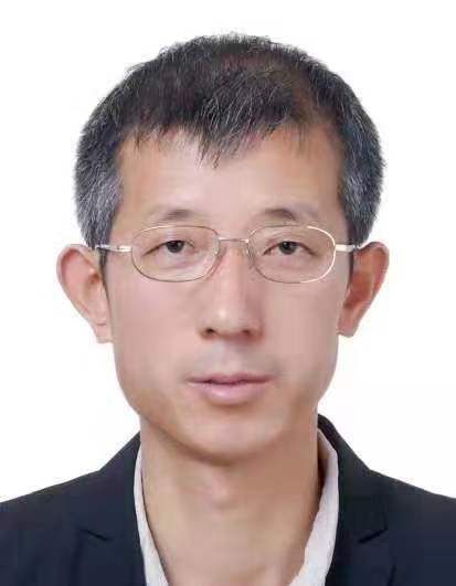 米兰买球创新论坛第一千零六十八讲：元古宙构造-岩浆作用与表生环境及生物演化可能的联系：进展与问题探讨