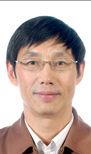米兰买球创新论坛第六百八十讲（“弘扬爱国奋斗精神、建功立业新时代”系列活动）：地下水科学研究案例剖析