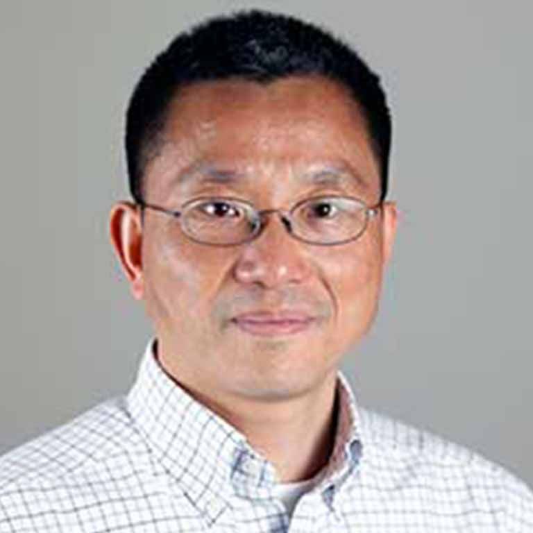 米兰买球创新论坛第九百零五讲：Novel applications of non-traditional stable isotopes to geochemical kinetics: the marriage between advances in isotope measurements and reaction kinetics