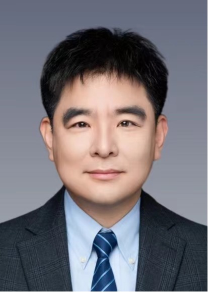 米兰买球创新论坛第一千八百一十五讲：糖类药物的合成