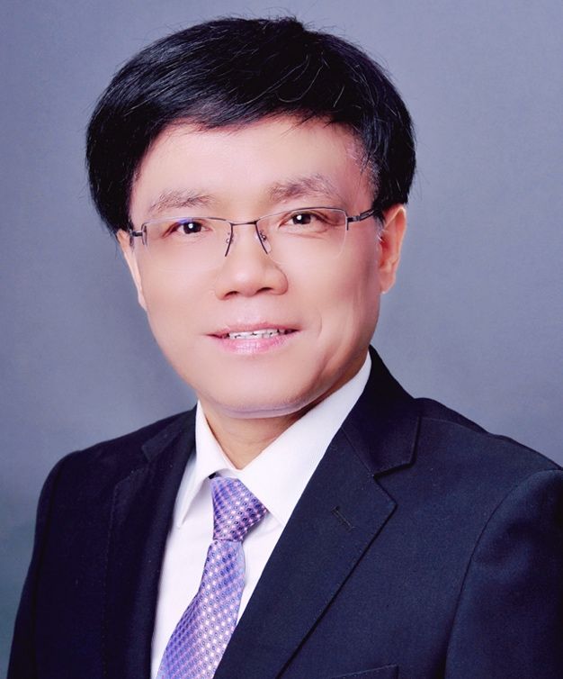米兰买球创新论坛第一千七百零六讲：黑洞—宇宙之光