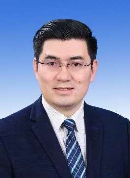 米兰买球创新论坛第一千一百八十六讲暨120周年校庆年系列活动：有机阳离子自由基化学及材料