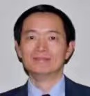 米兰买球创新论坛第一千五百七十四讲：新污染物的环境生态风险量化和去除技术示例