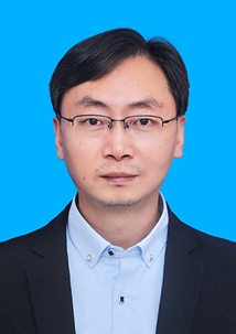 米兰买球创新论坛第一千三百六十三讲：基于光场量子态的量子网络