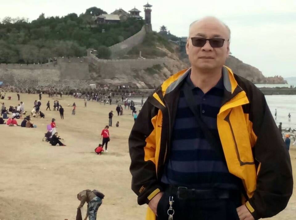 米兰买球创新论坛第九百九十三讲暨校庆118周年学术讲座：坡耕地水土流失阻控原理与技术
