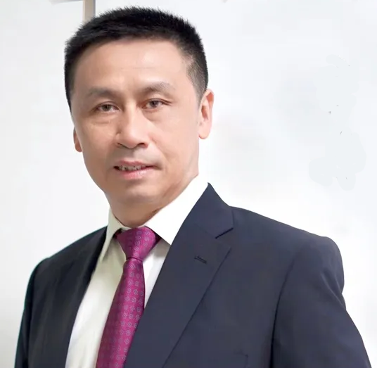 米兰买球创新论坛第一千六百三十九讲：超分子配位自组装及功能化