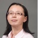 米兰买球创新论坛第九百三十四讲：Route to Observing Fulde-Ferrell Superfluids via a Dark-State Control of Feshbach Resonance