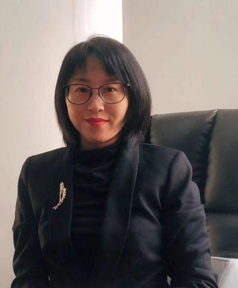 米兰买球创新论坛第一千二百三十八讲暨120周年校庆年系列活动：土壤微生物与土壤有机质