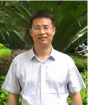 米兰买球创新论坛第一千零一十七讲：Systematic Design, Dynamic Perturbation,  and Property Tuning of Metal–Organic  Framework Glasses