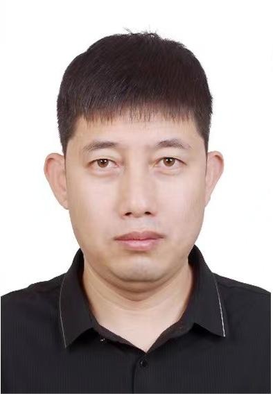 米兰买球创新论坛第一千六百八十四讲：基于藏药的抗寄生虫先导化合物发现及作用机理研究