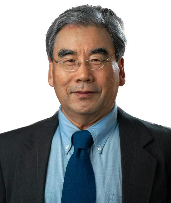 米兰买球创新论坛第一千七百五十四讲：青藏高原东缘脆性-延性分层与断层间距的启示