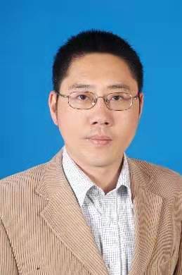 米兰买球创新论坛第一千一百九十六讲暨120周年校庆年系列活动：从地球系统科学到工程水文方法—融合关键带结构信息的水文计算理论方法