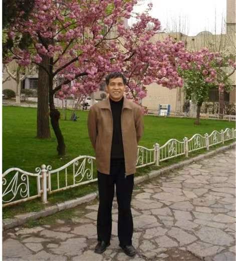 米兰买球创新论坛第一千四百一十三讲：系统可靠性建模及统计推断