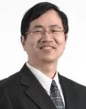 米兰买球创新论坛第一千四百七十六讲：超限学习机和深度学习的汇聚: 智能科学体系统一性理论原理