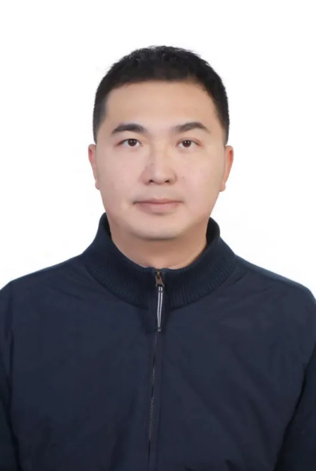 米兰买球创新论坛第一千六百四十三讲：碳定价和碳核算：回顾与展望 