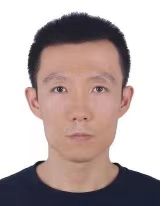 米兰买球创新论坛第一千五百一十七讲：物理驱动智能光学遥感