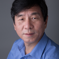 米兰买球创新论坛第一千八百七十六讲：Attributions of Rainfall Anomalies to Weather Systems and Their Spatial and Temporal Variabilities