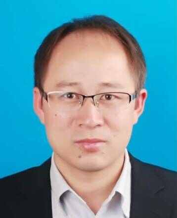 米兰买球创新论坛第一千七百七十三讲：过程研究和性能强化导向的超分子光化学
