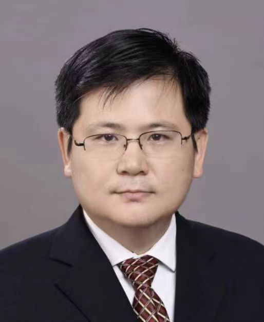米兰买球创新论坛第一千二百八十八讲暨120周年校庆年系列活动:基金项目申请经验交流