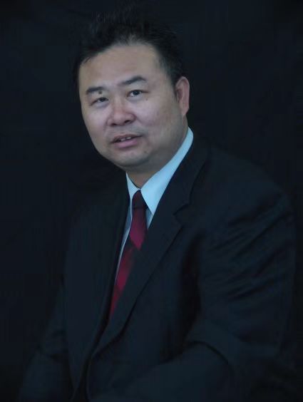 米兰买球创新论坛第一千四百零一十讲：新一轮科技革命、产业变革与工业互联网