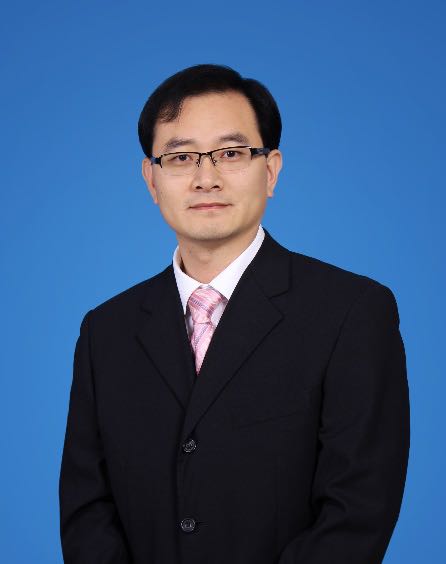 米兰买球创新论坛第九百七十一讲：高性能分布式光纤传感及其应用