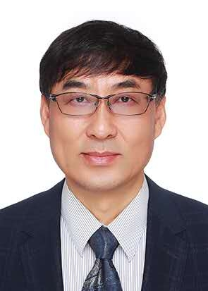 米兰买球创新论坛第一千三百二十讲暨120周年校庆年系列活动: 地理大数据与城市公共安全