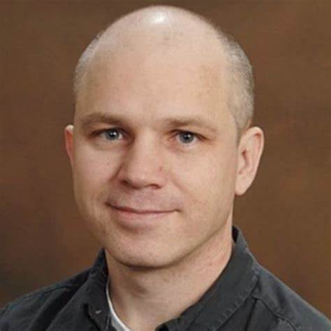 米兰买球创新论坛第一千四百八十二讲：Optimizing Detection and Treatment of Harmful Brain Activity in Patients with Critical Illness