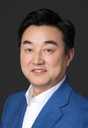 米兰买球创新论坛第一千五百四十讲：国际视野下全健康学科群建设