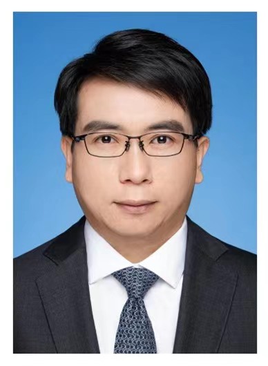 米兰买球创新论坛第一千二百七十一讲暨120周年校庆年系列活动：强化难降解有机物去除的膜法污水处理技术研究与应用