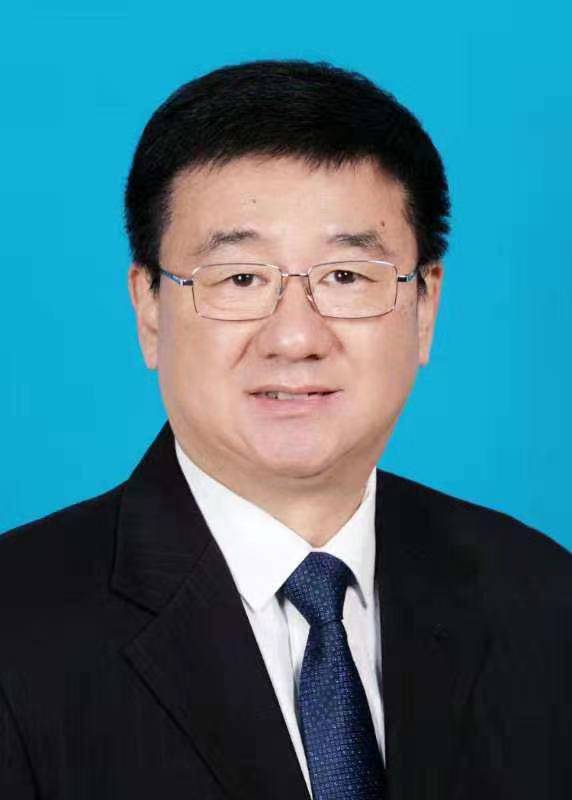米兰买球创新论坛第一千零五十九讲：地理学学科与专业建设的若干问题