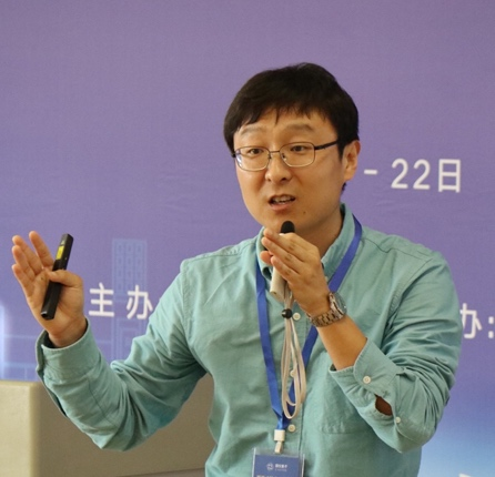 米兰买球创新论坛第一千五百二十三讲：非线性腔量子电动力学和腔光力学