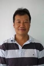 米兰买球创新论坛第八百零二讲暨校庆117周年学术讲座：动物模型在甾体激素受体相关蛋白研究中的应用