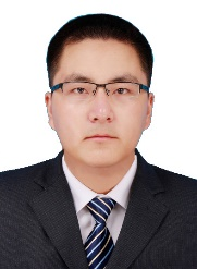 米兰买球创新论坛第一千五百八十八讲：手性钙钛矿材料的开发及应用